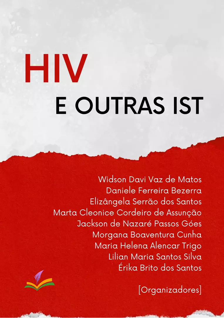 HIV E OUTRAS IST